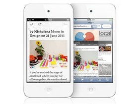 瑶海花呗套现平台 正规持牌通道，秒到支付宝，费率低至 2.8%